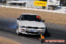 Drift Practice/Championship Round 1 - HP0_0931